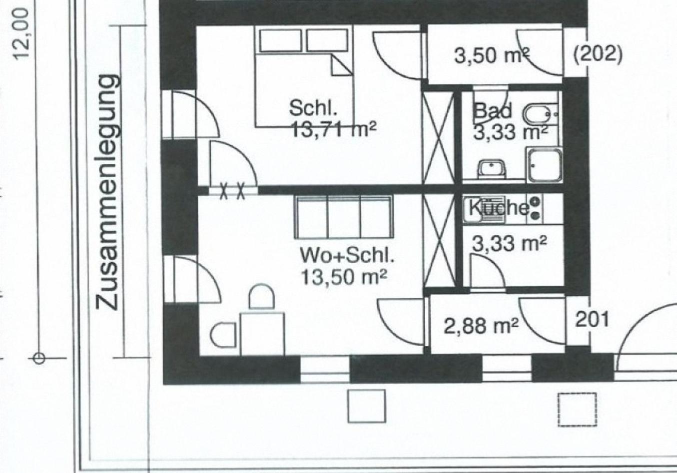 Top-Appartement Direkt An Der Kampenwandbahn Aschau im Chiemgau Exterior photo